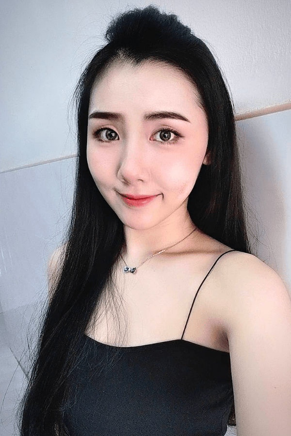 推介: Joven